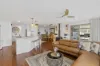 13-15 Lightwood Court, Cedar Vale, Qld 4285-Image