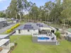 13-15 Lightwood Court, Cedar Vale, Qld 4285-Image