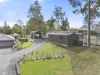 13-15 Lightwood Court, Cedar Vale, Qld 4285-Image