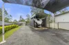 13-15 Lightwood Court, Cedar Vale, Qld 4285-Image