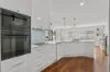 13-15 Lightwood Court, Cedar Vale, Qld 4285-Image