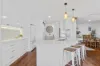 13-15 Lightwood Court, Cedar Vale, Qld 4285-Image