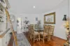 13-15 Lightwood Court, Cedar Vale, Qld 4285-Image