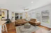 13-15 Lightwood Court, Cedar Vale, Qld 4285-Image