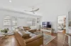 13-15 Lightwood Court, Cedar Vale, Qld 4285-Image