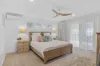 13-15 Lightwood Court, Cedar Vale, Qld 4285-Image