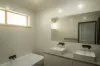 13-15 Lukin Street, Mukinbudin, WA 6479-Image