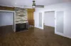 13-15 Lukin Street, Mukinbudin, WA 6479-Image