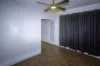13-15 Lukin Street, Mukinbudin, WA 6479-Image