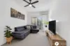 13-15 Mahogany Drive, Caboolture, Qld 4510-Image