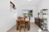 13-15 Mahogany Drive, Caboolture, Qld 4510-Image