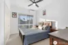 13-15 Mahogany Drive, Caboolture, Qld 4510-Image