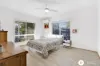 13-15 Mahogany Drive, Caboolture, Qld 4510-Image