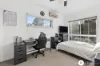 13-15 Mahogany Drive, Caboolture, Qld 4510-Image