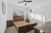 13-15 Mahogany Drive, Caboolture, Qld 4510-Image