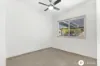 13-15 Mahogany Drive, Caboolture, Qld 4510-Image