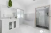 13-15 Mahogany Drive, Caboolture, Qld 4510-Image