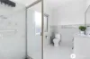 13-15 Mahogany Drive, Caboolture, Qld 4510-Image