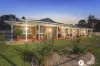 13-15 Mahogany Drive, Caboolture, Qld 4510-Image