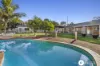 13-15 Mahogany Drive, Caboolture, Qld 4510-Image