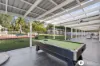 13-15 Mahogany Drive, Caboolture, Qld 4510-Image