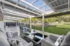 13-15 Mahogany Drive, Caboolture, Qld 4510-Image
