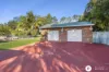 13-15 Mahogany Drive, Caboolture, Qld 4510-Image