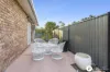 13-15 Mahogany Drive, Caboolture, Qld 4510-Image