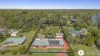 13-15 Mahogany Drive, Caboolture, Qld 4510-Image