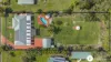 13-15 Mahogany Drive, Caboolture, Qld 4510-Image