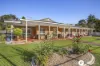 13-15 Mahogany Drive, Caboolture, Qld 4510-Image