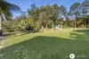 13-15 Mahogany Drive, Caboolture, Qld 4510-Image