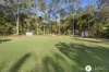 13-15 Mahogany Drive, Caboolture, Qld 4510-Image