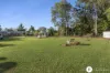 13-15 Mahogany Drive, Caboolture, Qld 4510-Image