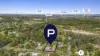 13-15 Mahogany Drive, Caboolture, Qld 4510-Image