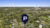 13-15 Mahogany Drive, Caboolture, Qld 4510-Image
