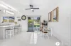 13-15 Mahogany Drive, Caboolture, Qld 4510-Image