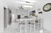 13-15 Mahogany Drive, Caboolture, Qld 4510-Image