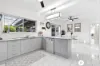 13-15 Mahogany Drive, Caboolture, Qld 4510-Image
