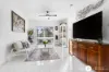 13-15 Mahogany Drive, Caboolture, Qld 4510-Image