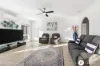 13-15 Mahogany Drive, Caboolture, Qld 4510-Image