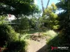 13/15 Mary Street, Highgate, WA 6003-Image