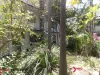 13/15 Mary Street, Highgate, WA 6003-Image