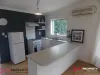 13/15 Mary Street, Highgate, WA 6003-Image