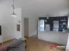 13/15 Mary Street, Highgate, WA 6003-Image