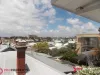 13/15 Mary Street, Highgate, WA 6003-Image