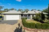 13-15 Nelson Place, Armidale, NSW 2350-Image