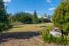 13-15 Nelson Place, Armidale, NSW 2350-Image