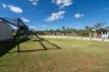 13-15 Nelson Place, Armidale, NSW 2350-Image
