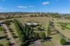 13-15 Nelson Place, Armidale, NSW 2350-Image